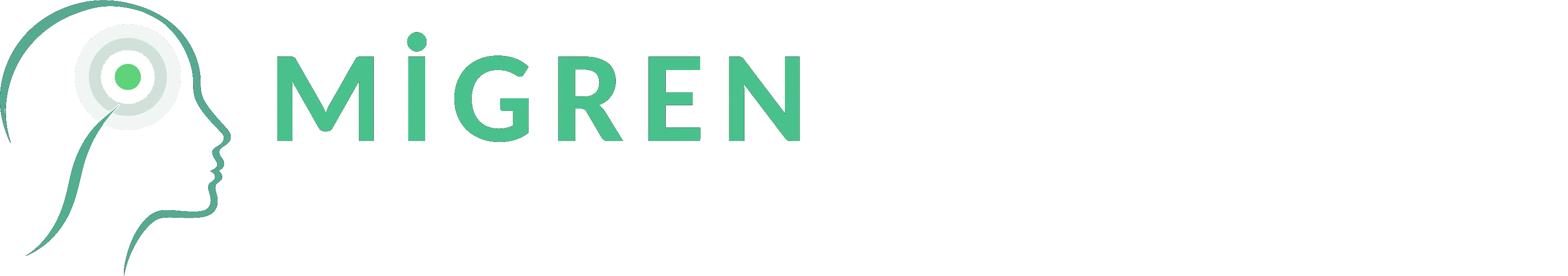 Migren Cerrahisi — Doç. Dr. Tayfun Türkaslan